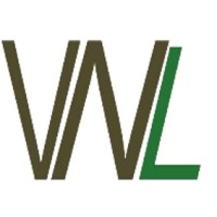 V.N. Lakhani & Co. logo - Similar company to V.N. Lakhani & Co.