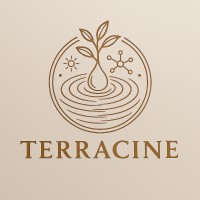 Terracine logo - Similar company to Uk Microfluidics Conference