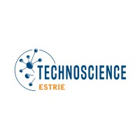 Technoscience Estrie logo - Similar company to Technoscience Outaouais