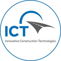 ICT İNŞAAT YAPI SAN. VE TİC. LTD. ŞTİ. logo - Similar company to Dms Yapi İnşaat