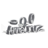 Anna Cruz Design De Marcas