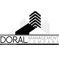 Doral Management