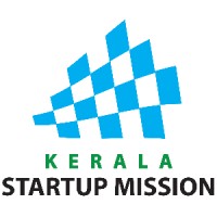 Kerala Startup Mission logo - Similar company to Proxima Heaven Built-Up Solution Pvt Ltd