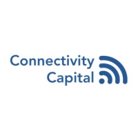 Connectivity Capital logo - Similar company to Range Networks