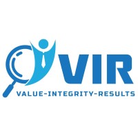 VIR Consultant LLC logo - Similar company to Switch4 Llc