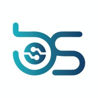 ByteLift Solutions logo - Similar company to Zortix Solutions