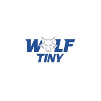 Wolf Tiny logo - Similar company to Callpoint