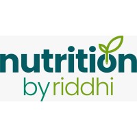 Nutrition By Riddhi logo - Similar company to Welocity Genetics