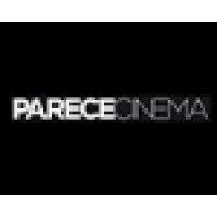 Parece Cinema /// Www.Parececinema.Com.Br