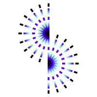Skylane Optics logo - Similar company to Prolabs