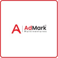 AdMark Multiventures Pvt. Ltd. logo - Similar company to Admark Advertising