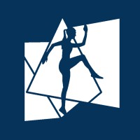 Physical TheraPT logo - Similar company to Coastherapy