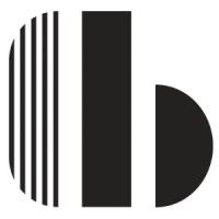 Cincinnati Boychoir