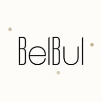 BelBul logo - Similar company to Paypuce
