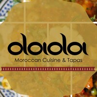 Dada Restaurant logo - Similar company to Harbourmaster Bar & Restaurant