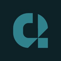 Ardillalabs logo - Similar company to Fjbonacci