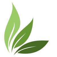 Maintain Me logo - Similar company to Elevate Corporate Training