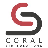 CORAL BIM SOLUTIONS logo - Similar company to Asap Developers