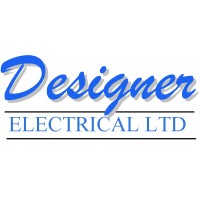 Designer Electrical Ltd logo - Similar company to Electrical Design