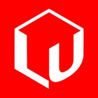 Legendary Unit logo - Similar company to Audio Resort
