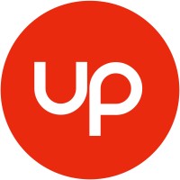 SMSup.de logo - Similar company to Text Marketer Ltd