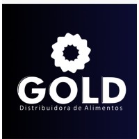 Gold Style Distribuidora logo - Similar company to Interplast Embalagens
