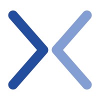 Lextus Legal logo - Similar company to Recirculapp