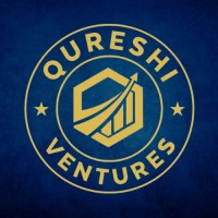 Qureshi Ventures logo - Similar company to Blocks.Inc