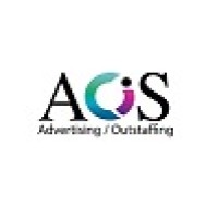AOS Services Group logo - Similar company to Optimizon