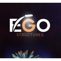 EGO STRUCTURES logo - Similar company to Entourage Electricité