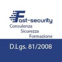 Fast Security logo - Similar company to Foundation For Advancing Security Talent (Fast)