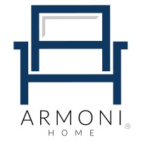 ARMONI Home HN logo - Similar company to Resuma
