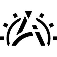 HygenX Ai logo - Similar company to Else Labs Inc.