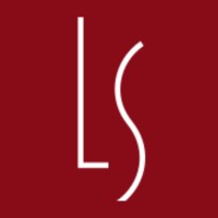 Leśniak Styczeń Kancelaria Radców Prawnych logo - Similar company to Itb Legal Bazański, Grabiec Kancelaria Radców Prawnych Spółka Partnerska