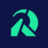 Revvable logo - Similar company to Up Labs