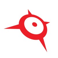 Relation Canada international logo - Similar company to A.M.P.I