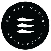 Marine Generation logo - Similar company to Margen