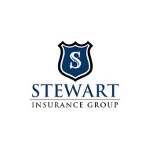 Stewart Insurance Group logo - Similar company to Stewart Insurance