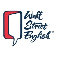 Wall Street English Algeria logo - Similar company to Fluency House