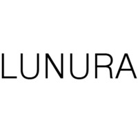 Lunura logo - Similar company to Silvertech
