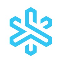 INFOSYSNOW logo - Similar company to Kforce Tech Solutions