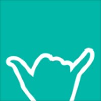 Down to Hang logo - Similar company to Commit To Kind Inc.