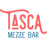 Tasca Mezze Bar