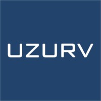 UZURV – The Adaptive TNC logo - Similar company to Rallychat