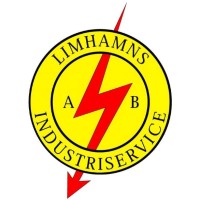 Limhamns Industriservice AB logo - Similar company to Pbservice