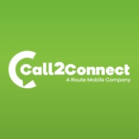 Call2Connect logo - Similar company to Tele Access E-Services Private Limited