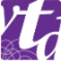 Val Tevlin Design