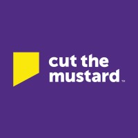 Cut The Mustard logo - Similar company to Packhelp