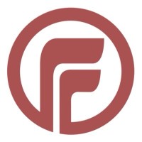 Al Fozan Holding | الفوزان القابضة logo - Similar company to Sumou | سمو العقارية