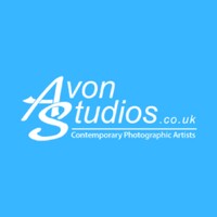 Avon Studios Photo & Video logo - Similar company to Kova Support
